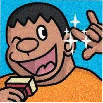 影友头像